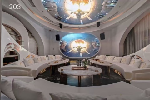 乌鲁木齐靠谱商务KTV招聘模特,过来就上班